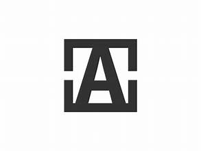 Atif-Raza-Portfolio